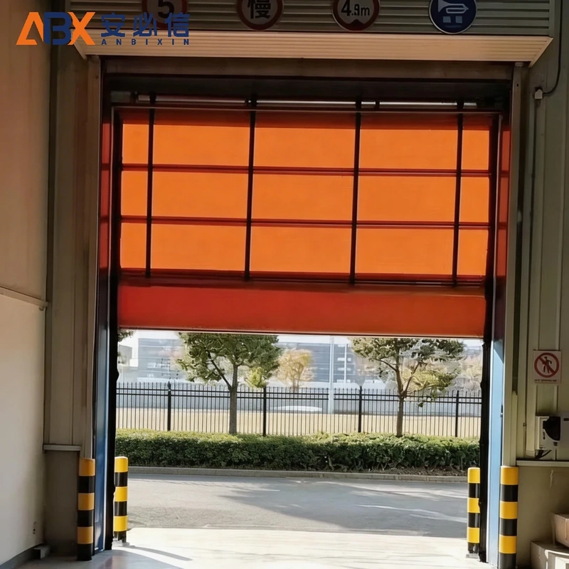 硫铁矿堆积门